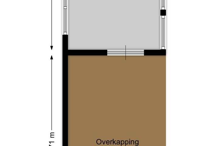 Bekijk foto 55 van Noorderweg 3