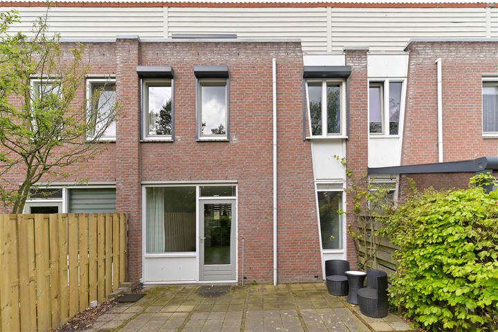 Bekijk foto 19 van Gebroeders Daelstraat 9