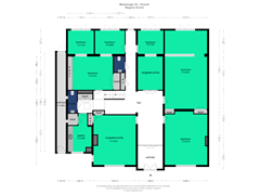 View floorplan