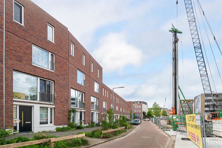 Bekijk foto 41 van Hartenruststraat 6