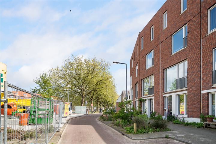 View photo 42 of Hartenruststraat 6