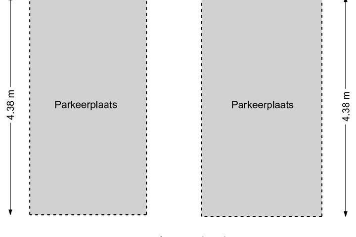 Bekijk foto 52 van Hartenruststraat 6