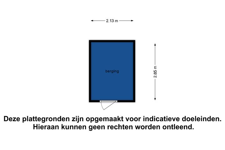 Bekijk foto 34 van Stoelendans 1