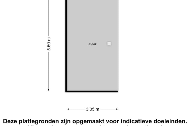 Bekijk foto 53 van Otto Zomerweg 82