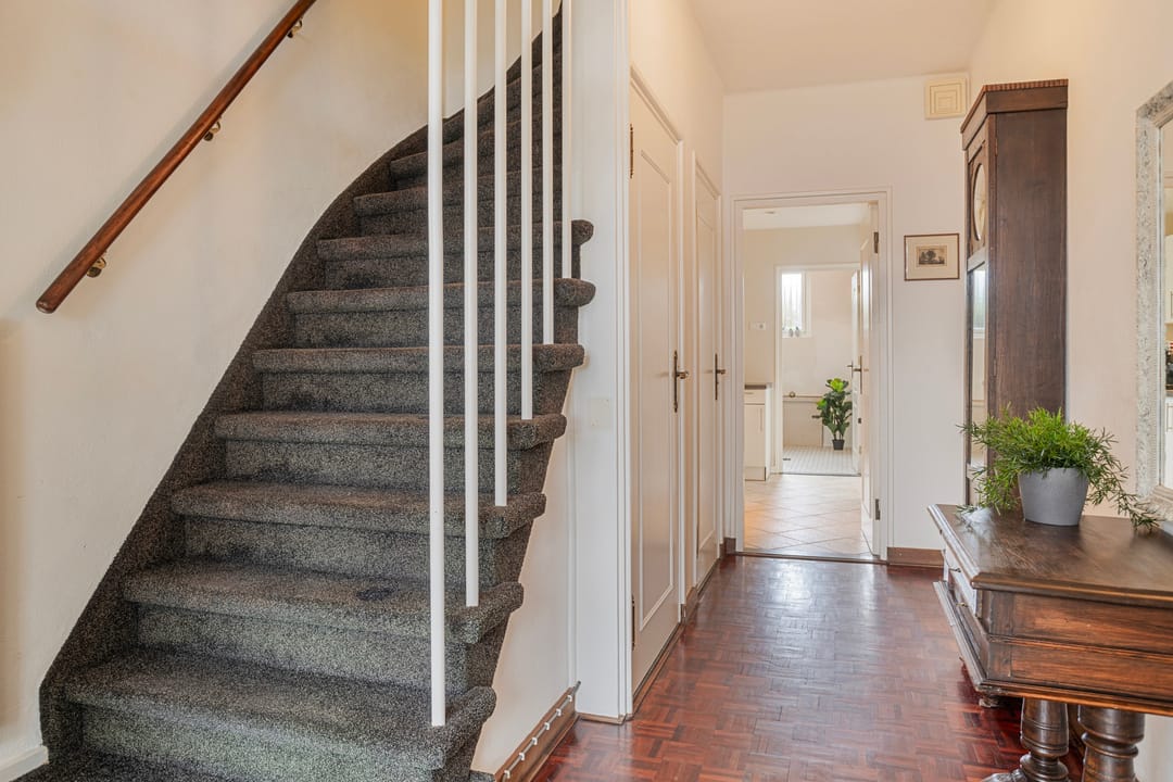 Foto 7 van Einthovenstraat 6