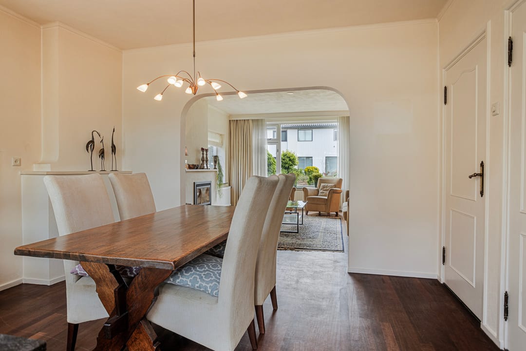 Foto 13 van Einthovenstraat 6