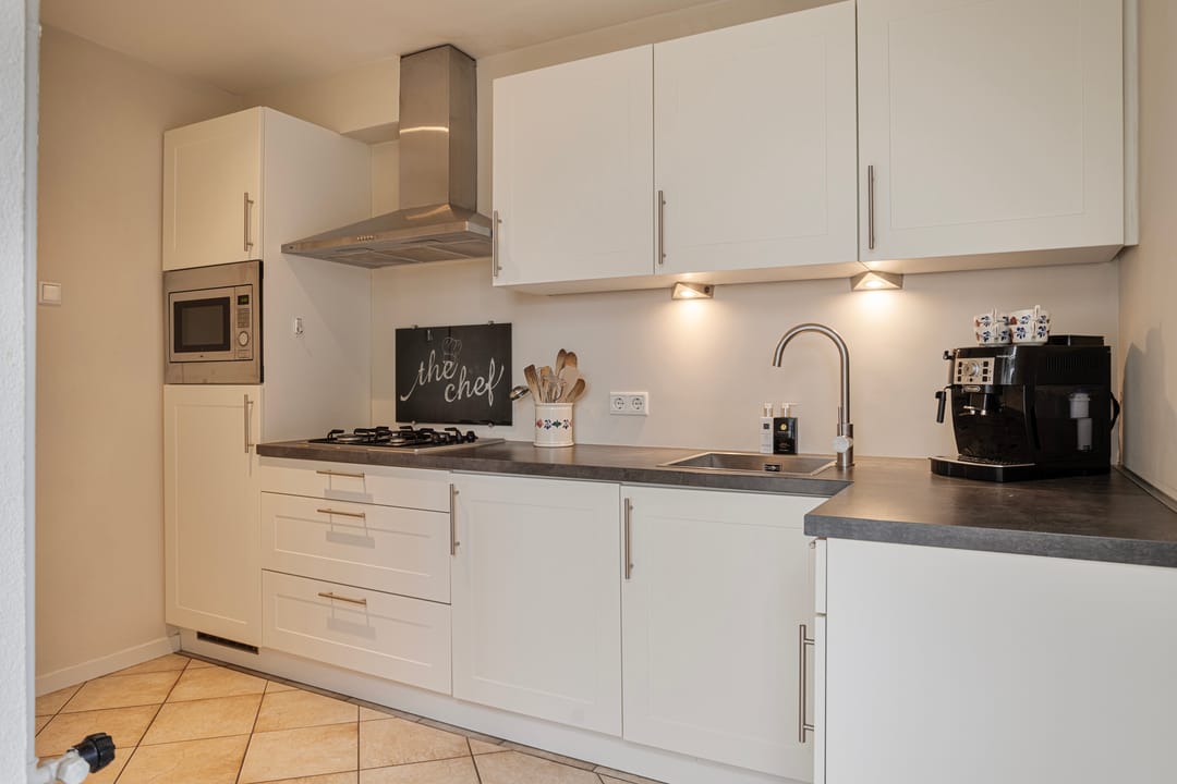 Foto 17 van Einthovenstraat 6