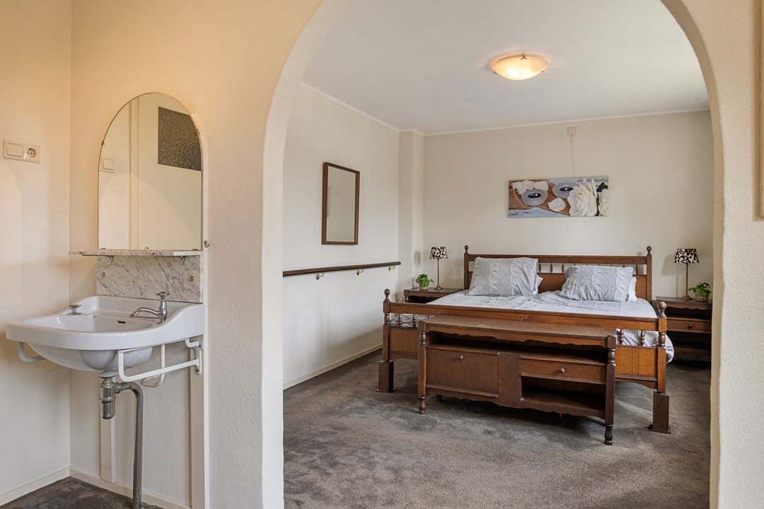 Foto 23 van Einthovenstraat 6