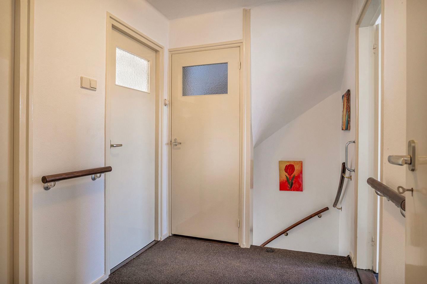 Foto 19 van Einthovenstraat 6