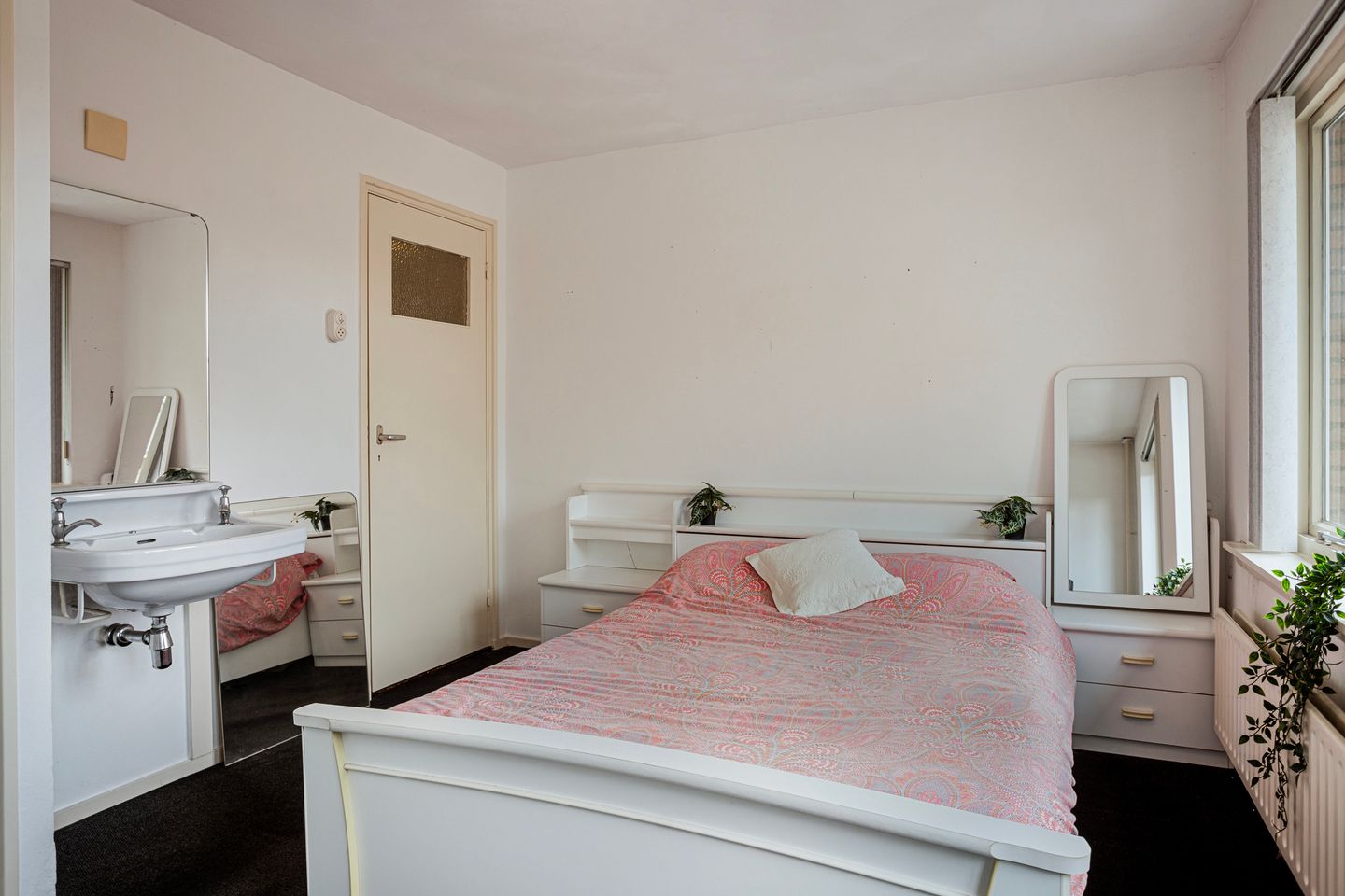 Foto 20 van Einthovenstraat 6