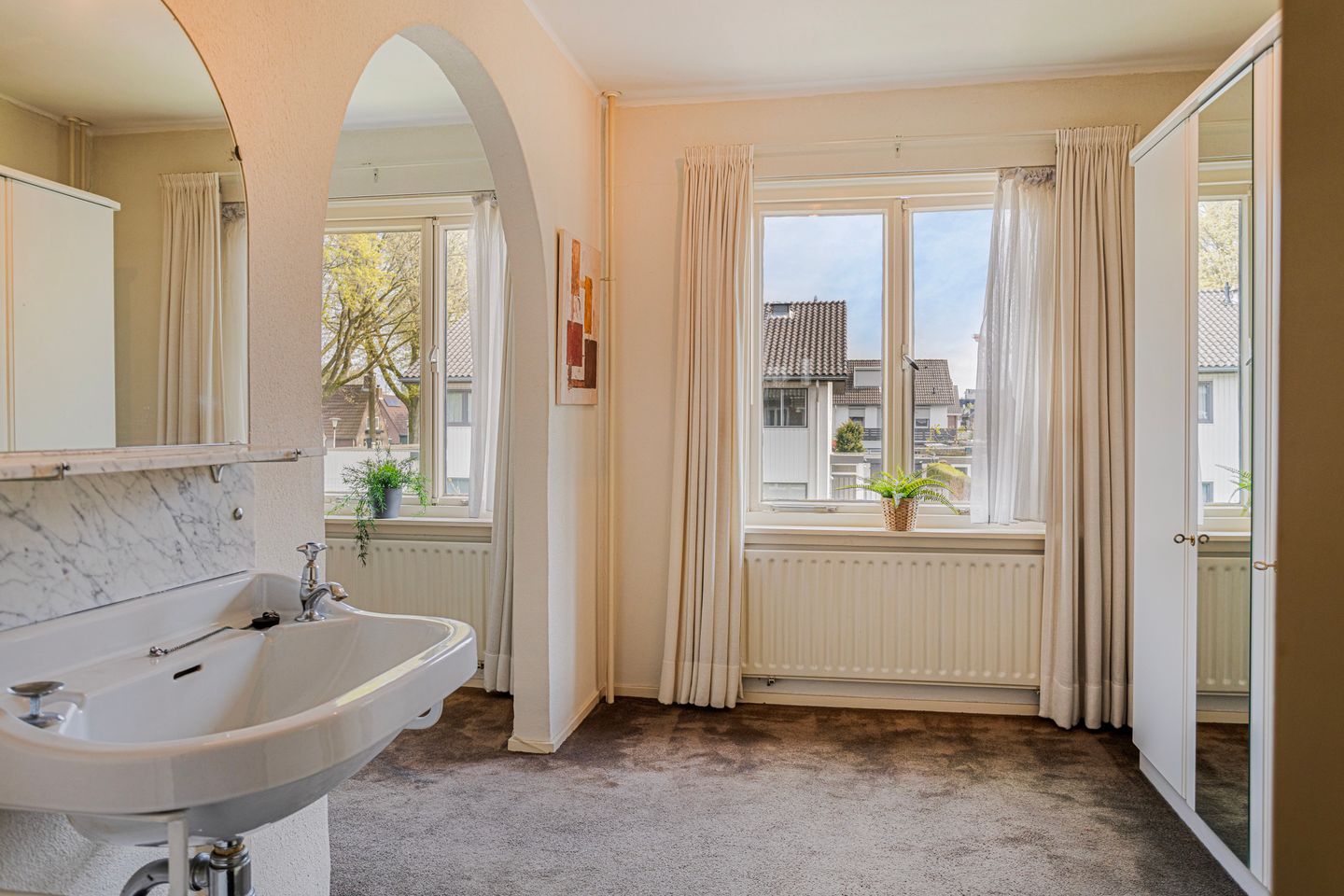 Foto 25 van Einthovenstraat 6