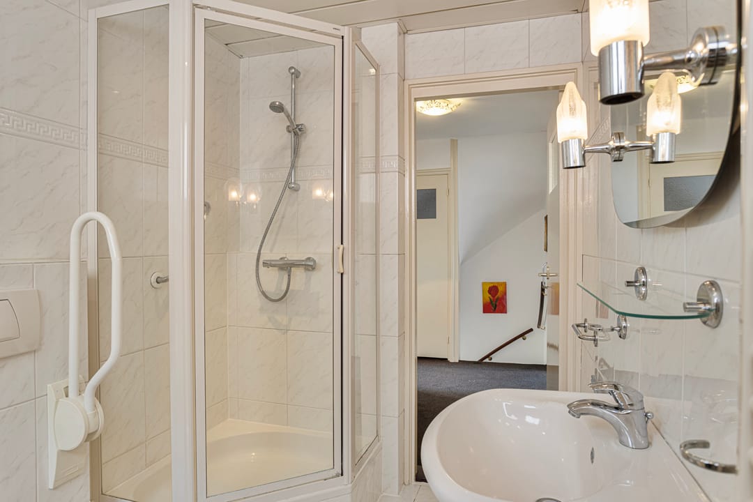 Foto 28 van Einthovenstraat 6