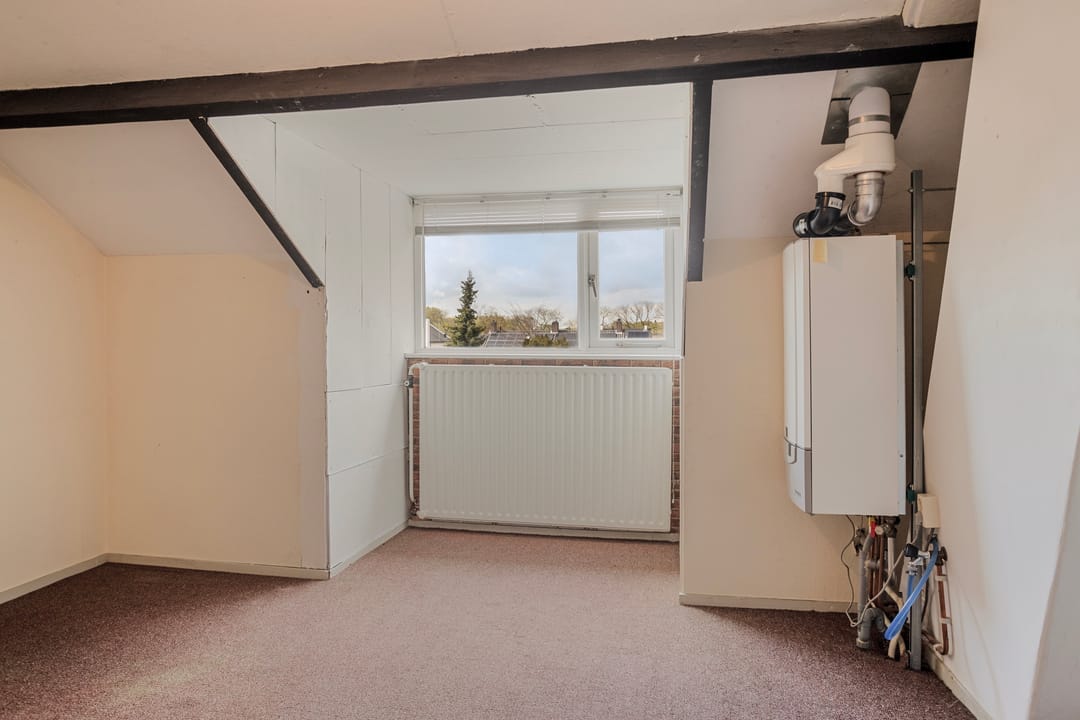 Foto 32 van Einthovenstraat 6