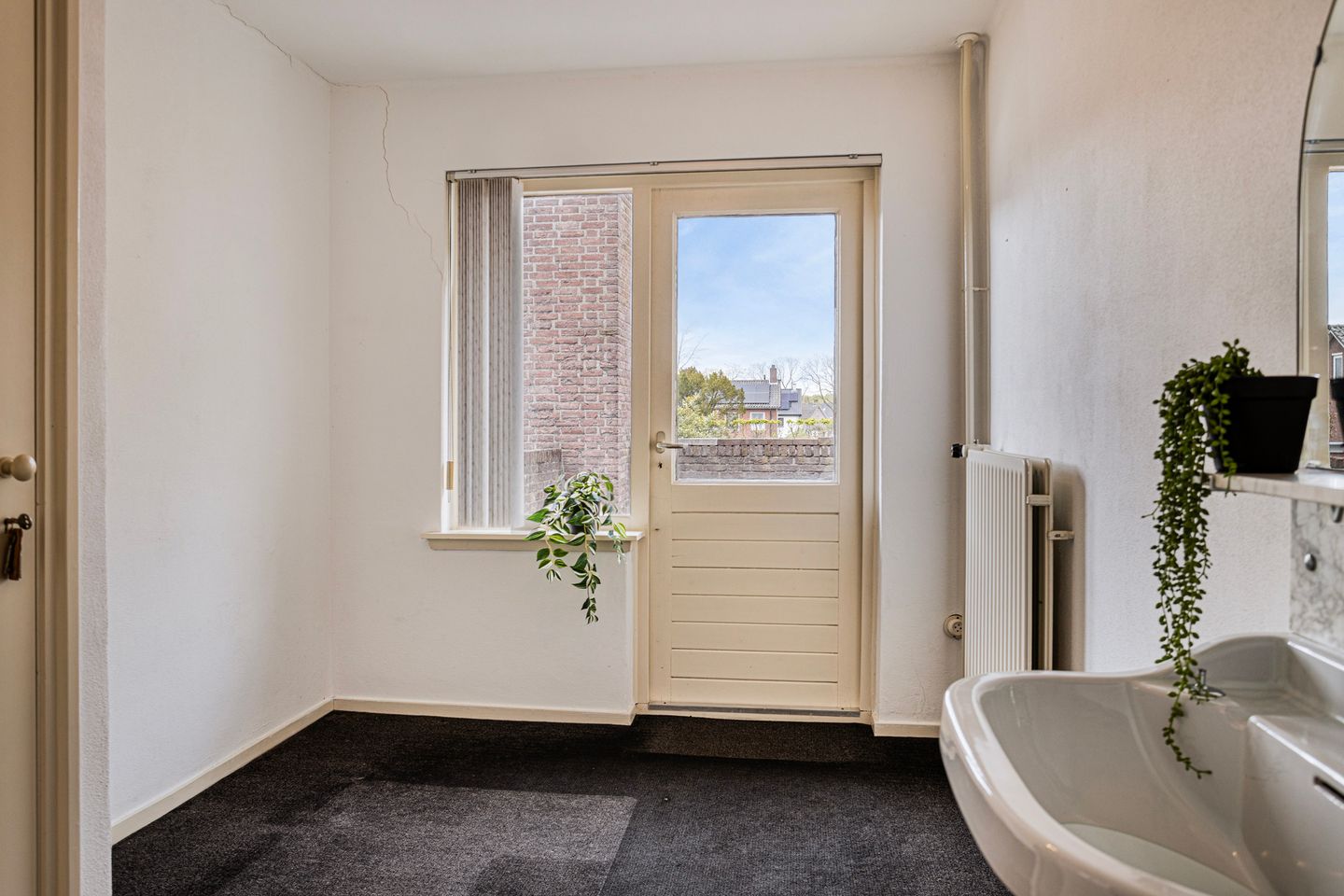 Foto 29 van Einthovenstraat 6