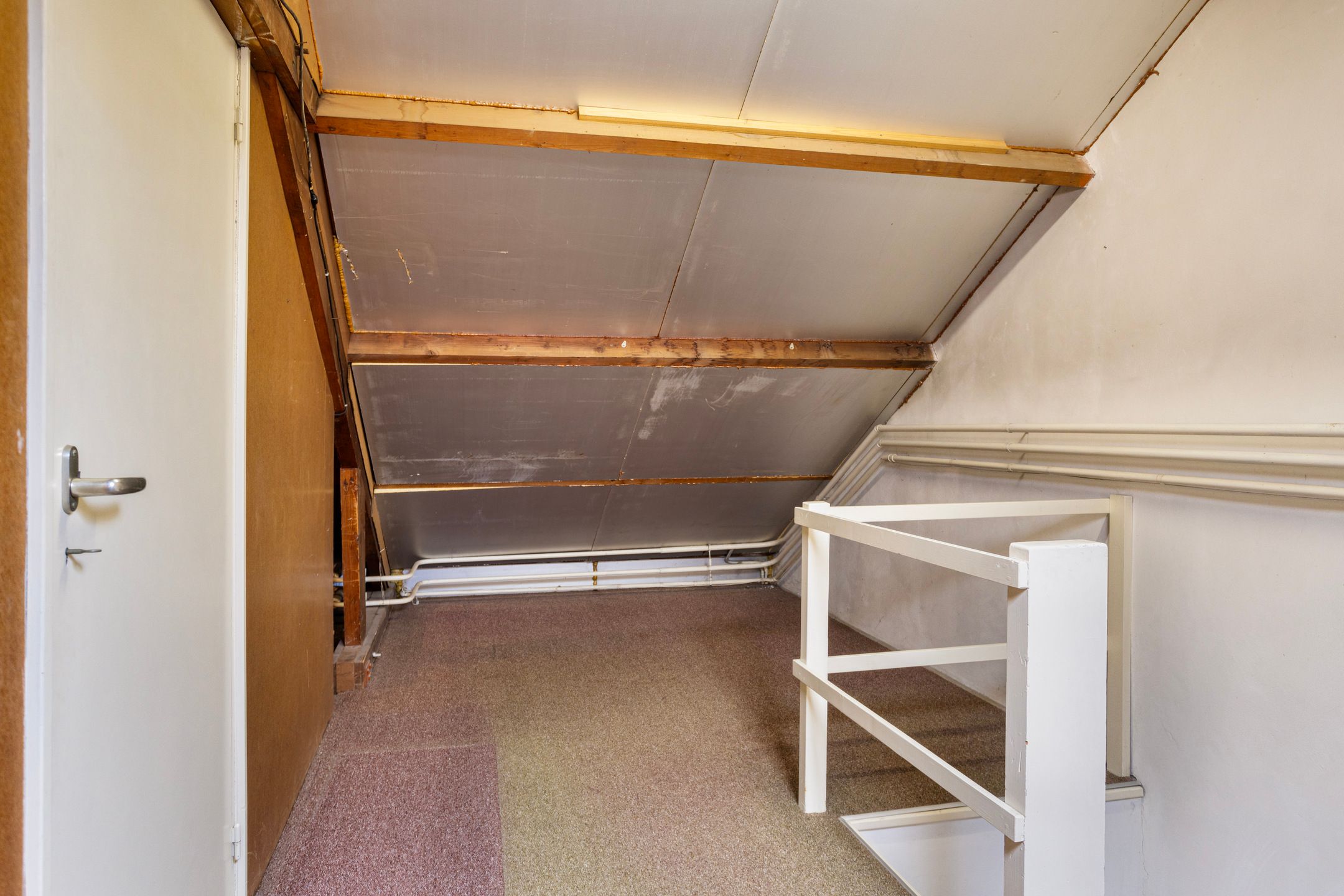 Foto 30 van Einthovenstraat 6