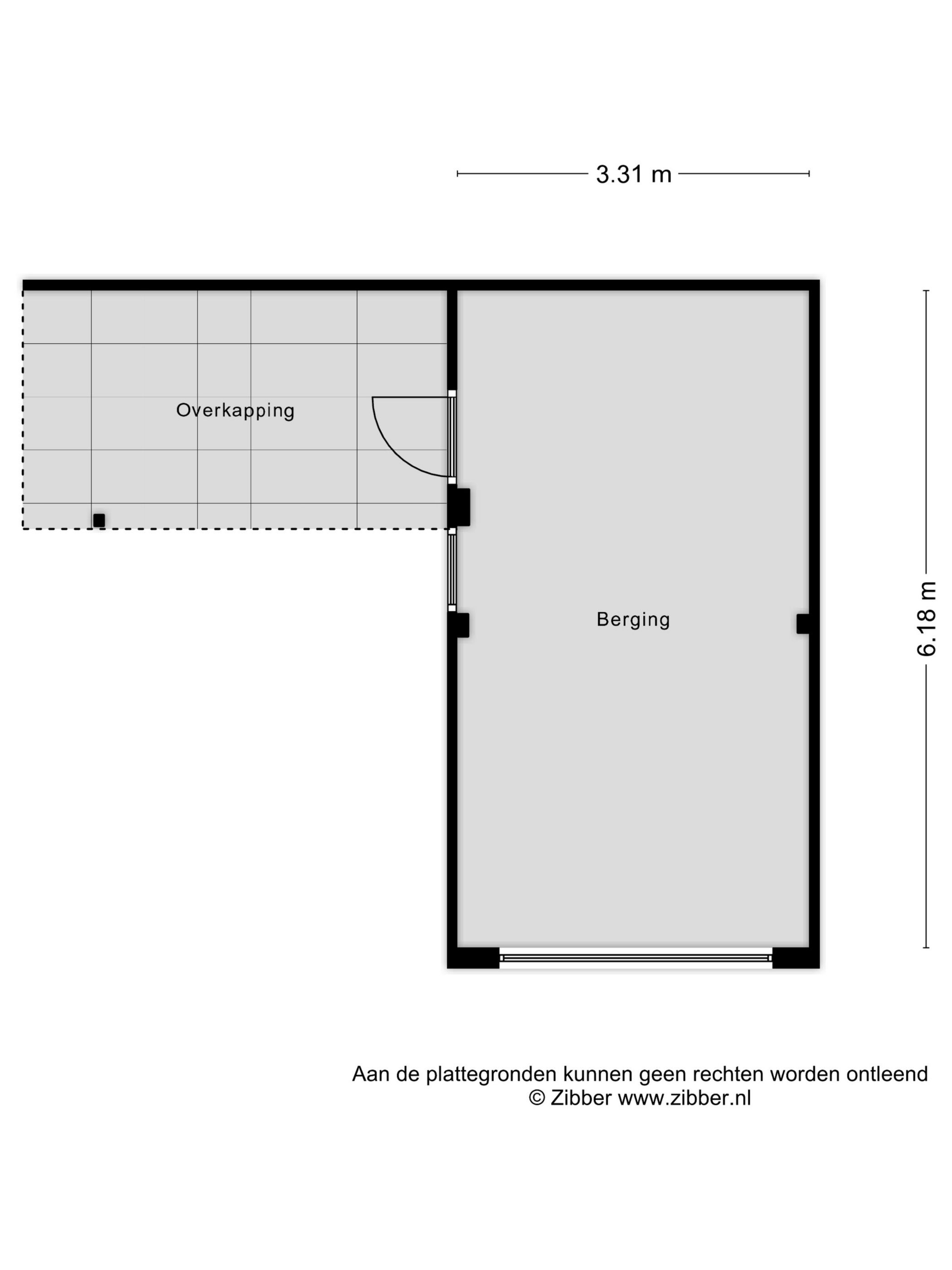 Foto 42 van Einthovenstraat 6