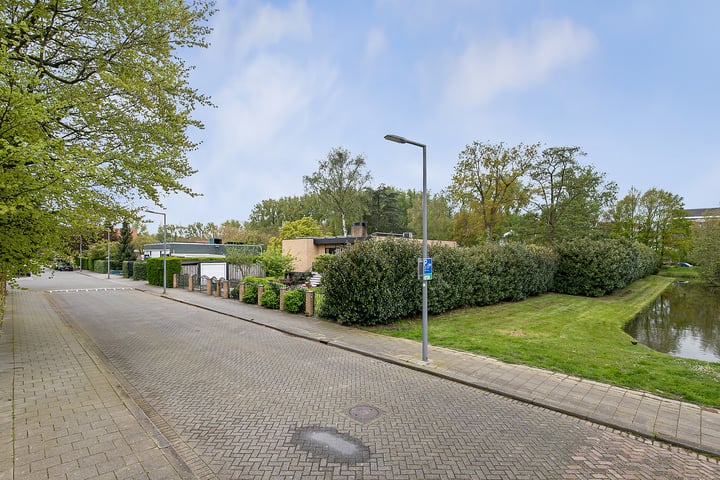 Bekijk foto 45 van Yersekestraat 1