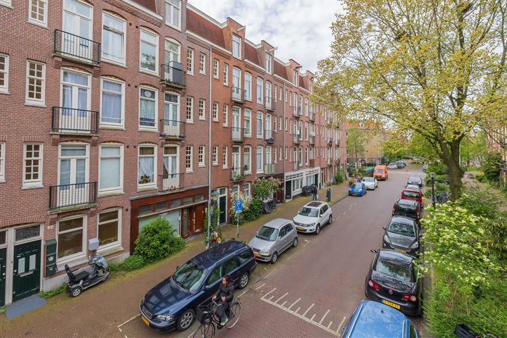 Bekijk foto 25 van Eerste Keucheniusstraat 37-H