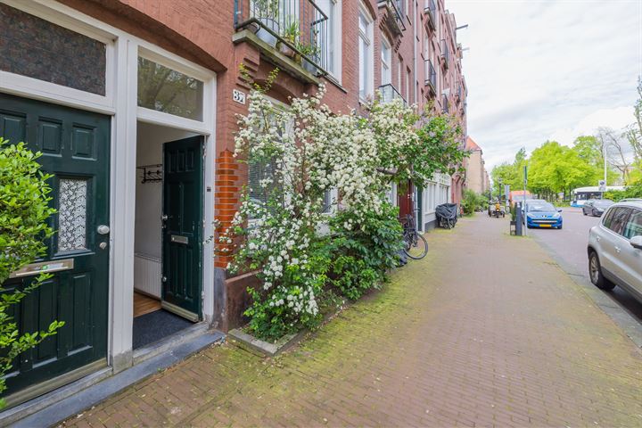 Bekijk foto 24 van Eerste Keucheniusstraat 37-H