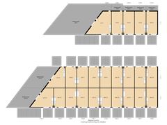 View floorplan