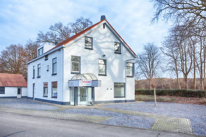 Pannenweg 244, Nederweert