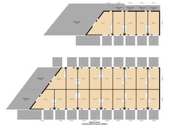 Bekijk plattegrond