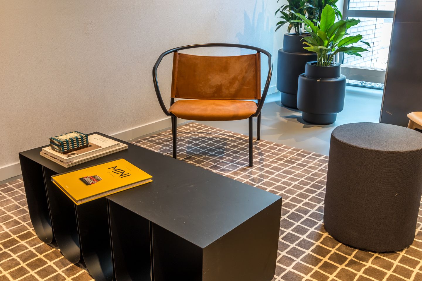 View photo 4 of De Wel 18-24