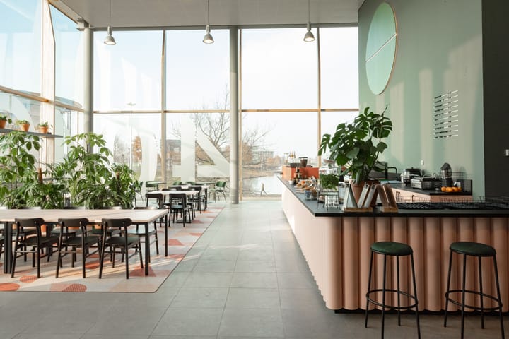 Hondiuslaan 40, Utrecht