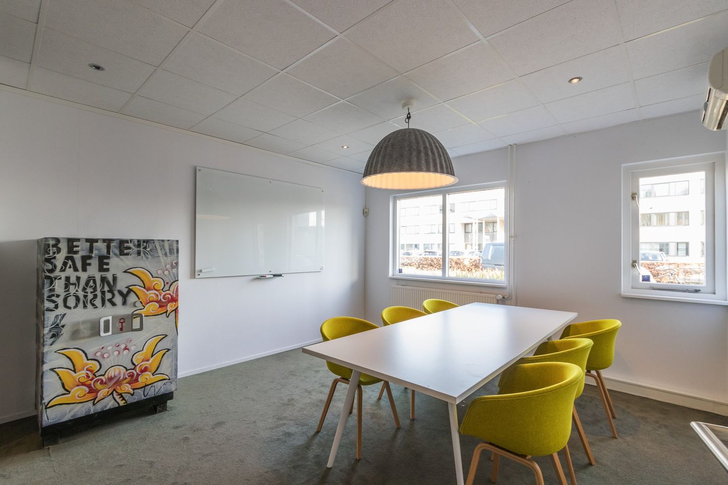 Bekijk foto 4 van Computerweg 11