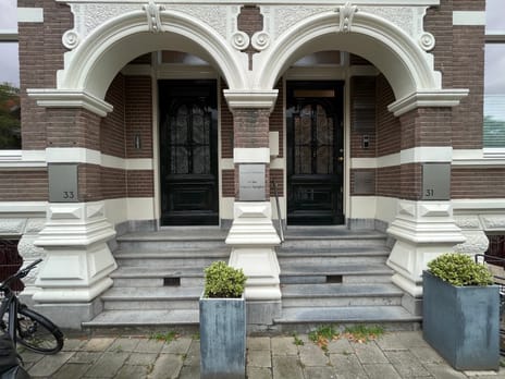 View photos