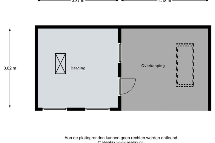 View photo 44 of Prins Bernhardweg 24