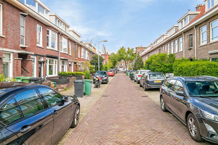 Bekijk foto 18 van Piet Paaltjensstraat 47