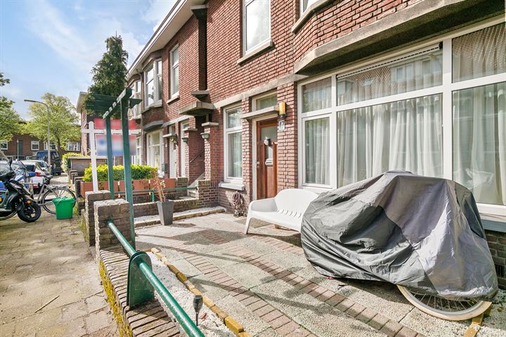 Bekijk foto 20 van Piet Paaltjensstraat 47