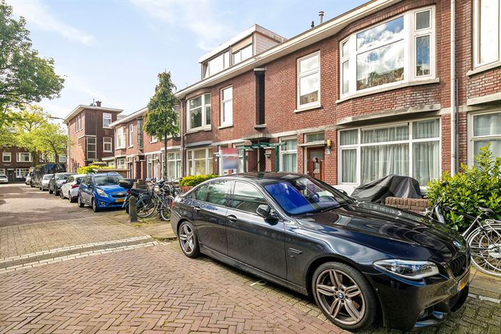 Bekijk foto 19 van Piet Paaltjensstraat 47