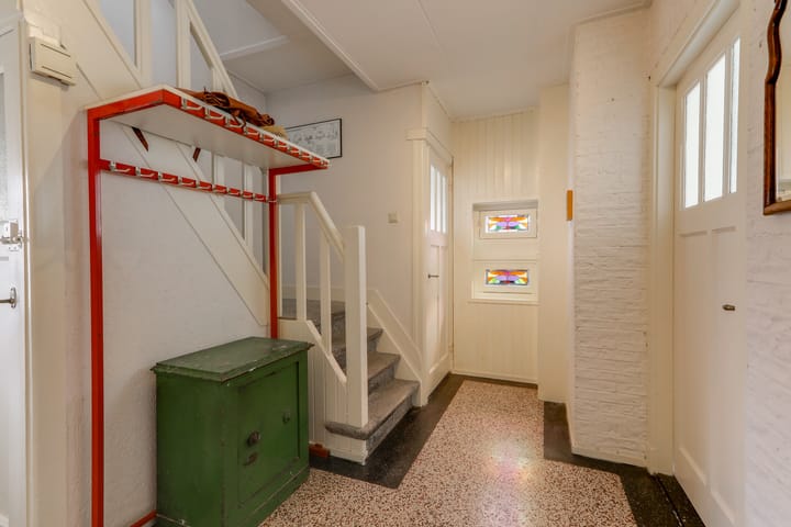 Foto 5 van Stokkumseweg 41