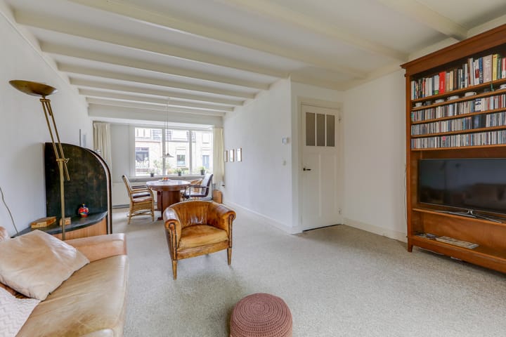 Foto 6 van Stokkumseweg 41