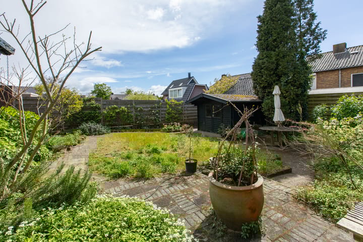 Foto 4 van Stokkumseweg 41