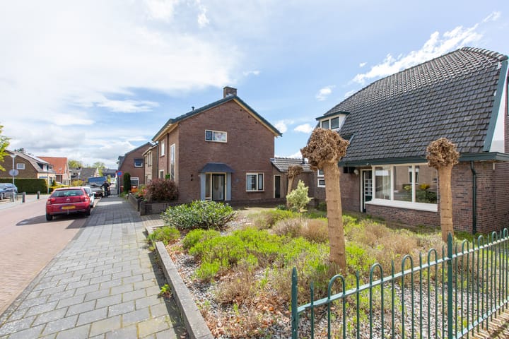 Foto 7 van Stokkumseweg 41