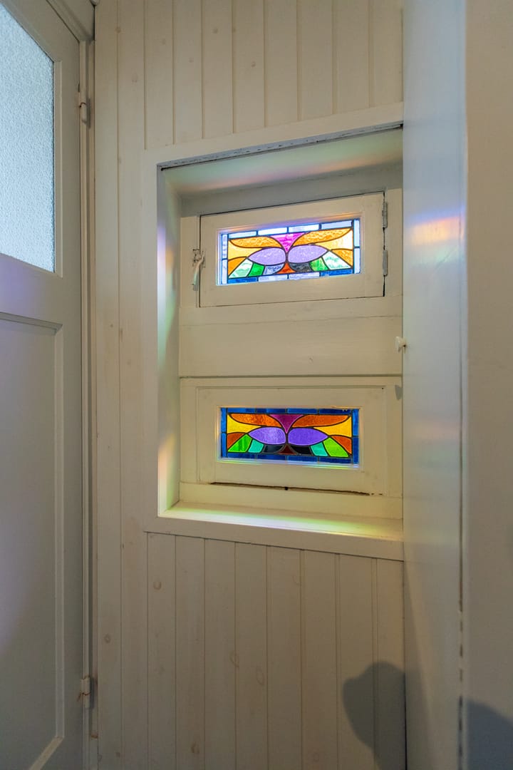 Foto 10 van Stokkumseweg 41