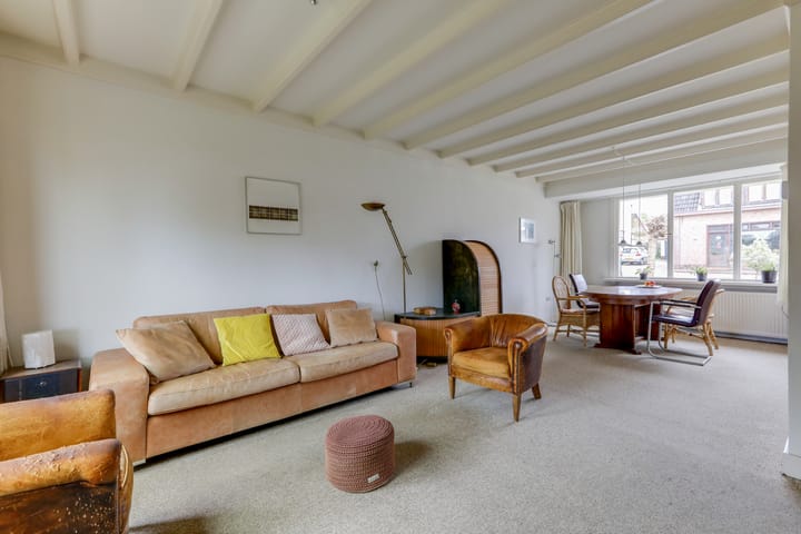 Foto 13 van Stokkumseweg 41