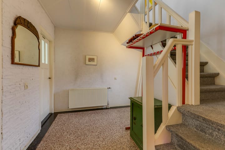 Foto 11 van Stokkumseweg 41