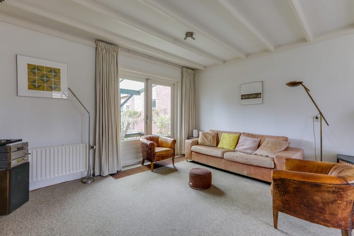 Foto 12 van Stokkumseweg 41