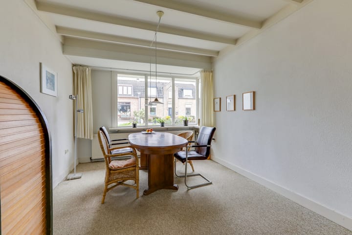 Foto 14 van Stokkumseweg 41