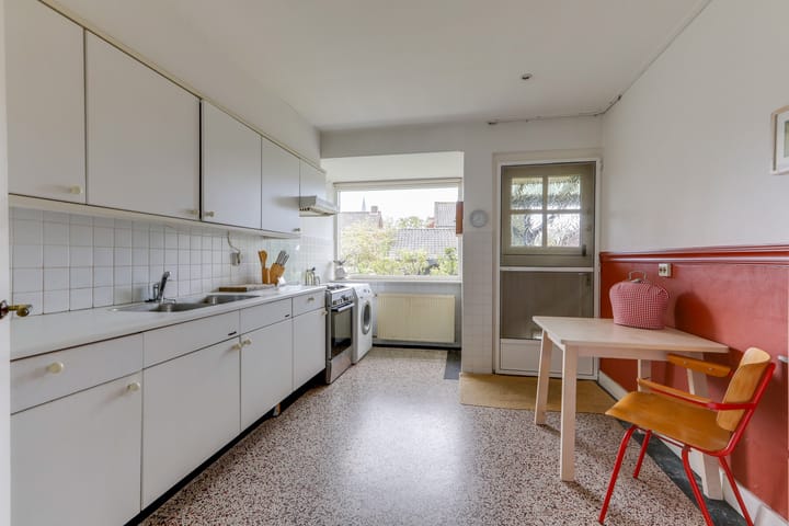 Foto 17 van Stokkumseweg 41