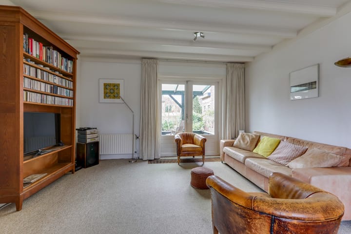 Foto 15 van Stokkumseweg 41