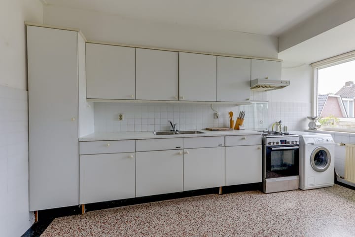 Foto 18 van Stokkumseweg 41