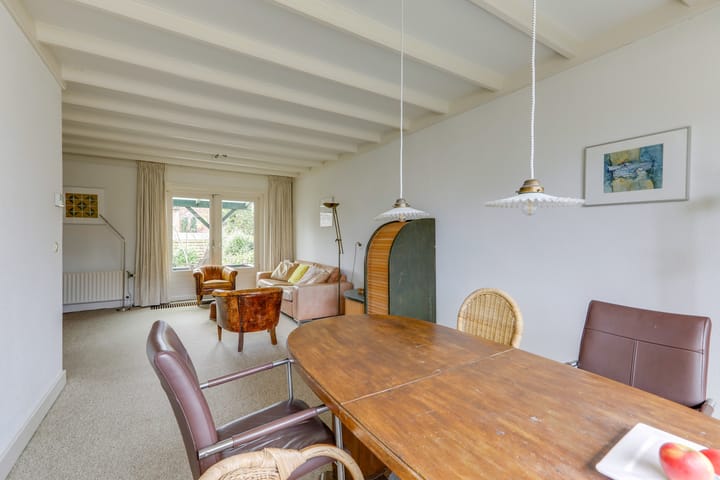 Foto 16 van Stokkumseweg 41