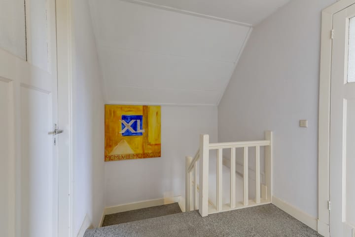 Foto 20 van Stokkumseweg 41