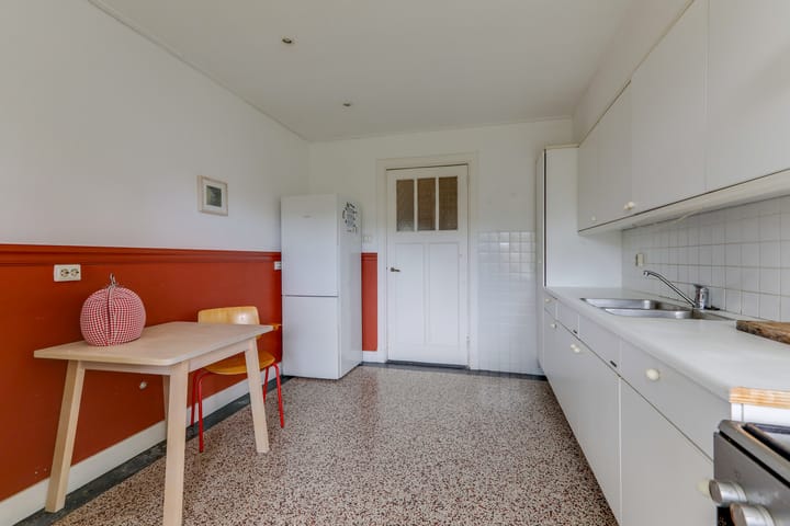 Foto 19 van Stokkumseweg 41