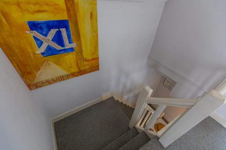 Foto 21 van Stokkumseweg 41